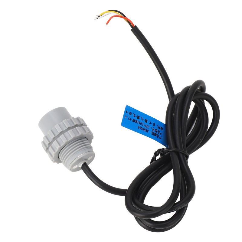 Ultrasonic Distance Measuring Sensor Obstacle Avoidance Ranging Module for Underwater