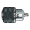 Metabo 635304000 13mm 1/2-inch Geared Chuck