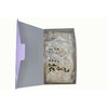 Flower Rakkyo (Sweet) 2.5 oz (70 g) x 3 Packs