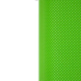 Enjoy Mfg 2019-2024 Kawasaki KX KXF 450 Ribbed Seat Cover ALL GREEN BLACK RIBS #174