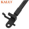 KALUJ 64530-06010 64530-06020 Rear Right Trunk Deck Lid Shock Support