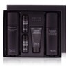 RiENKAY 리엔케이 옴므 2종 스페셜 기획세트 Rienkay Homme 2-Piece Special