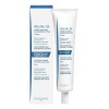 Crema Facial Ducray Kelual Ds Para Piel Irritada Irritada