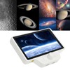 2K Telescope Electronic Eyepiece WiFi 5 Inch HD IPS Digital