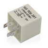 MangWany Relay 3/30 Central Electric Control Unit Digifant Compatible with