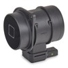 Magneti Marelli 213719756019 Air Flow Meter
