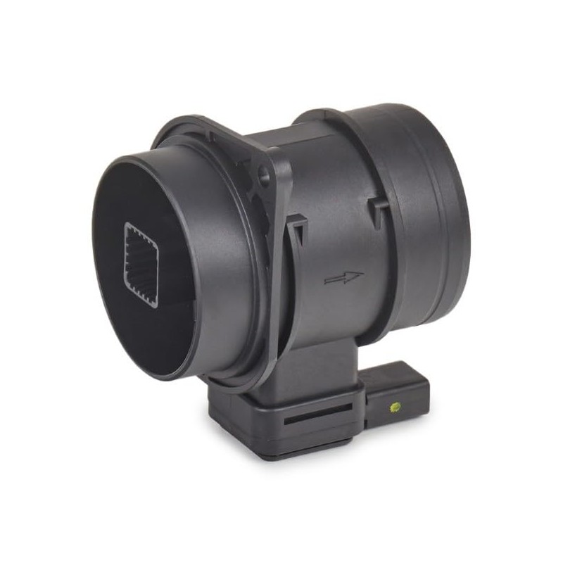 Magneti Marelli 213719756019 Air Flow Meter