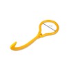 Ochsenkopf OX 51-0000 OX 51-0000 Turning Hook