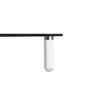 Tabletop TV/Monitor Riser
