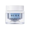 HERA 헤라 하이드로 리플렉팅 마이크로 크림50ml US Her-a Hydro Reflecting Micro Cream 50ml US