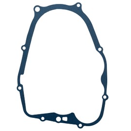 DENNY CYCLES RACING Clutch Side Cover Gasket for 1988-2006 Yamaha Blaster 200 YFS200