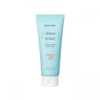 Deweytree Dewytree Urban Shade Cool Calming Moisture Sun 150ml (SPF50+) Large Capacity Sun Cream / 듀이트리 어반 쉐이드 쿨 카밍 수분 선 150ml(SPF50+) 대용량 선크림