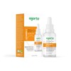 Agarta C Vitamini Serum Aydınlatıcı Koyu Leke Karşıtı (%3,5 Vitamin