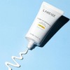 LANEIGE Hydro UV Defense Sunscreen Broad Spectrum SPF 50+: Korean