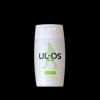 Max Clinic Oil Foam Cleansing Golden Cactus 2 large 110g