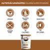 Palmini Rice | Low-Carb, Low-Calorie Hearts of Palm Rice |