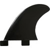 CWB Board Qty 2 Benz Wakesurf Fin Package