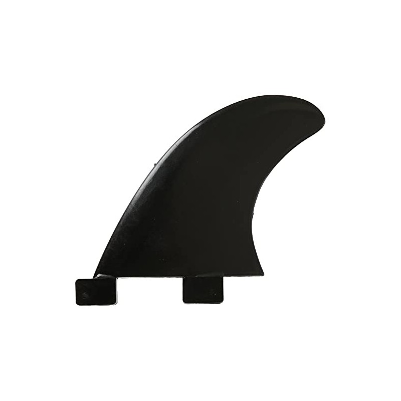 CWB Board Qty 2 Benz Wakesurf Fin Package