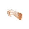 Beauty World Milico Chocolat Collection Almond Latte