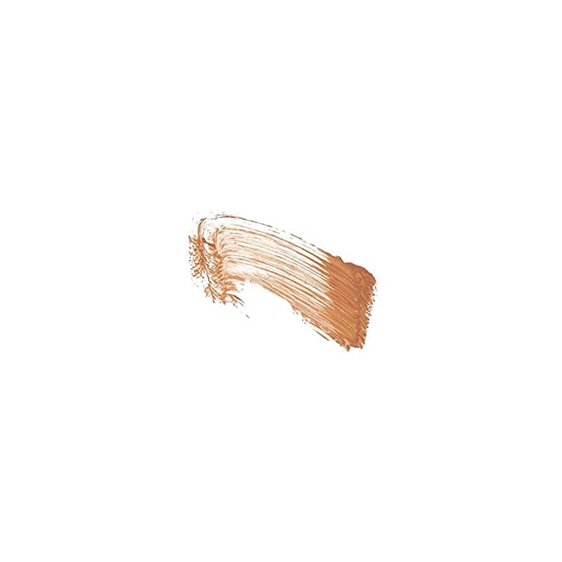 Beauty World Milico Chocolat Collection Almond Latte