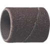TRUSCO GP1520B-120 Band, 0.6 x 0.8 inches (15 x 20 mm) (1 Pk (Bag) = 10 Pieces, 120#