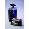 Replacement Foil & Cutter by SUPREME TRIMMER - SB55 Hypo-Allergenic