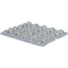 Vitamin D-L oges 7,000 IU Vegetable - 60 Soft Capsules