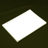 Raymay Fujii Da Vinci Memo Refills A5