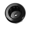 Manicar 1-1/4" Female Well Point Drive Coupling & 1695 Malleable