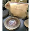 STILA One Step Correct BRIGHTENING FINISHING POWDER -Light~0.33oz/9.55g NEW