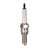 Denso U22ESR-N Spark Plug