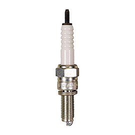 Denso U22ESR-N Spark Plug
