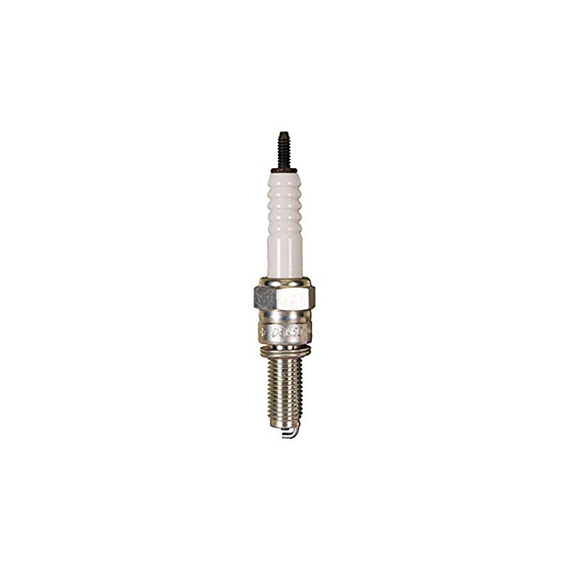 Denso U22ESR-N Spark Plug