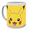 AMBROSIANA Picachu-Tasse MG0579 Multicolored