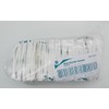 1860A Non-Woven Swabs Sterile 4-Ply White 7.5cm x 7.5cm –
