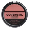 Rubor De Alto Pigmento Covergirl Importado C20 C44 C52