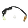 Aftermarket Carburetor Heater Sensor Element For Honda Foreman Rubicon Rincon