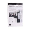 Se Mezcla Universal Smartphone Soporte para Coche