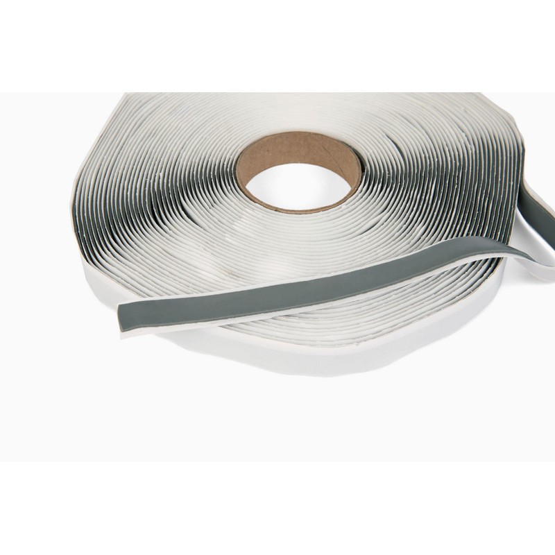 Bed-IT Tape, Butyl, for Marine Deck and RV Hardware (50