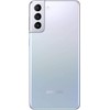 Demat Galaxy S21 plus Back Cover Glass Housing Door Replacement