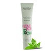 Jean & Len I Love You So Matcha Hand Cream,