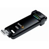 Sprint 3G/4G USB Device U301 (Sprint)