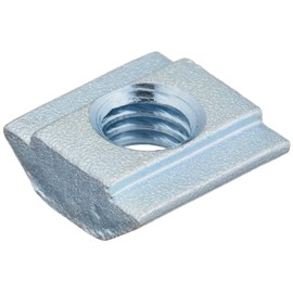 TRUSCO TSF20 T-Nut SS (M5) TSFB013