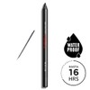 So Fierce Eyeliner: Force Of Steel/Charcoal