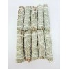 5 Prosperity Smudge Stick 4" (Mountain Sage & Pine Sage),