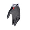 Leatt Glove Moto 3.5 Lite #L/EU9/US10 Forge