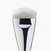 Precision Sculpting Brush