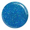 L.A. Colors Neon Jelly Nail Polish (Razzle Berry)
