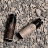 EverEscents Organic Fragrance Free Conditioner 250ml