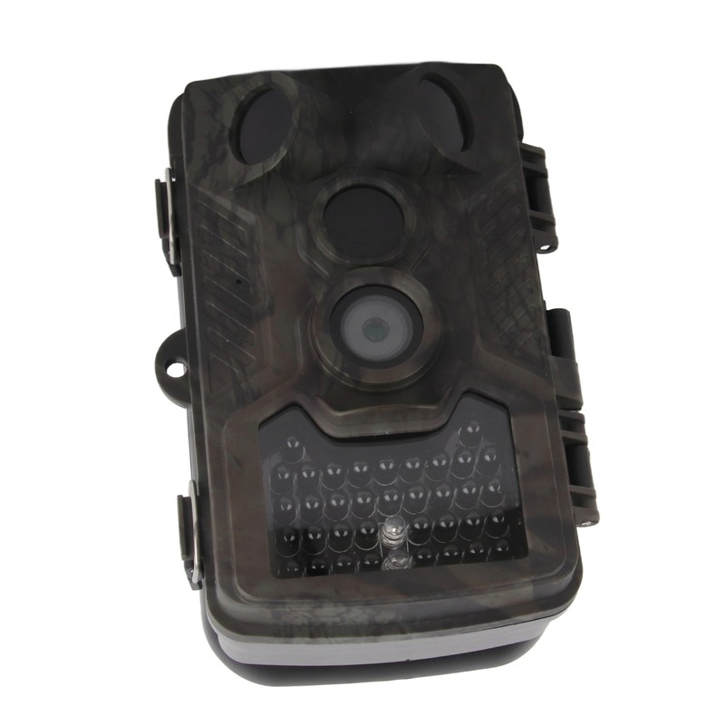 HC800A Outdoor Sports Waterproof HD Hunting Camera PIR Infrared Induction